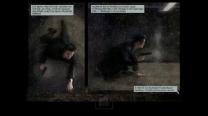 Max Payne. Играем  в самый первый Макс Пейн  да да тот самый Легендарный Макс вышедший в 2001м году