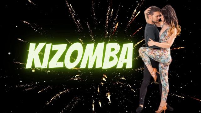 Kizomba Mix 2023 (The Best Of Kizomba) #3