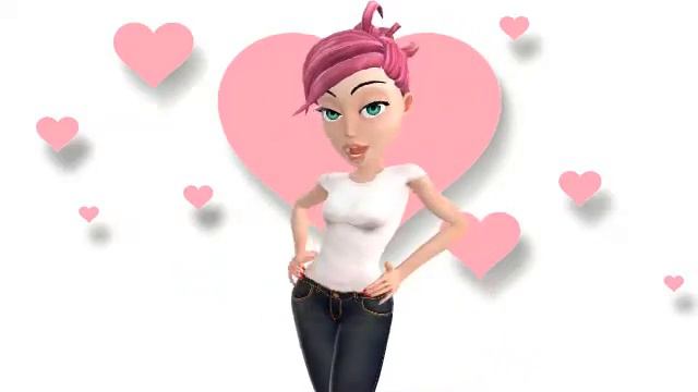 Это вам ✨ про Артёма не знаю когда видео. с делаю 💕 смотреть онлайн