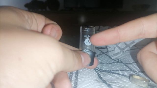 how to refile a vuse epod 2 смотреть онлайн