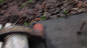 Печка для рыбалки и отдыха. своими руками. Часть 2 Универсальная !