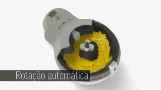 Multi Gourmet Actifry ARNO смотреть онлайн