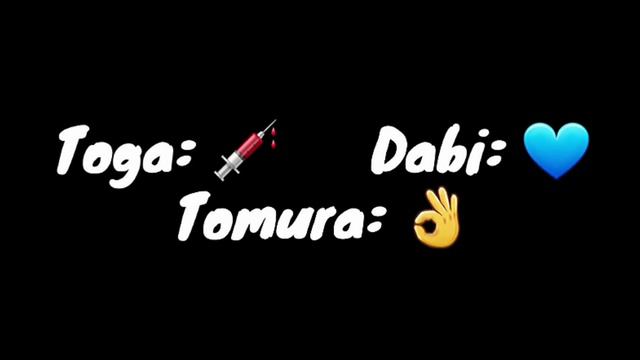 BNHA React To Bakugo As Itadori || BNHA X JJK AU || ESP/ENG || Gacha Club || Original || 1/1