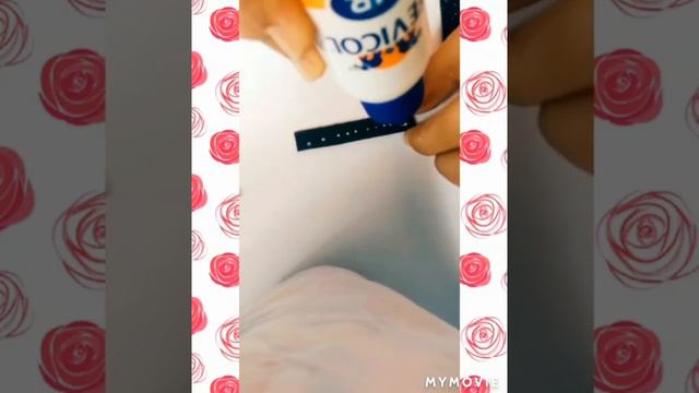 How to make puppet of honey bee смотреть онлайн