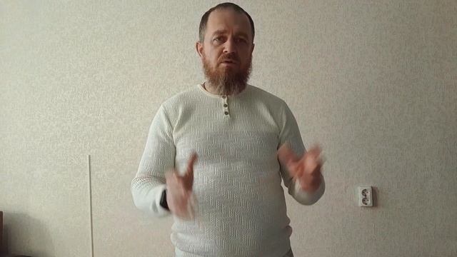 Образное значение старославянских слов:КРАМОЛА И КРАМОЛЬНИК. смотреть онлайн