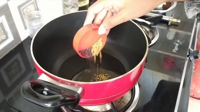 Ритмы Сознания