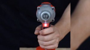 Рейтинг ТОП 5: Лучшие шуруповерты 2022 года с АлиЭкспресс | Какой шуруповерт выбрать?