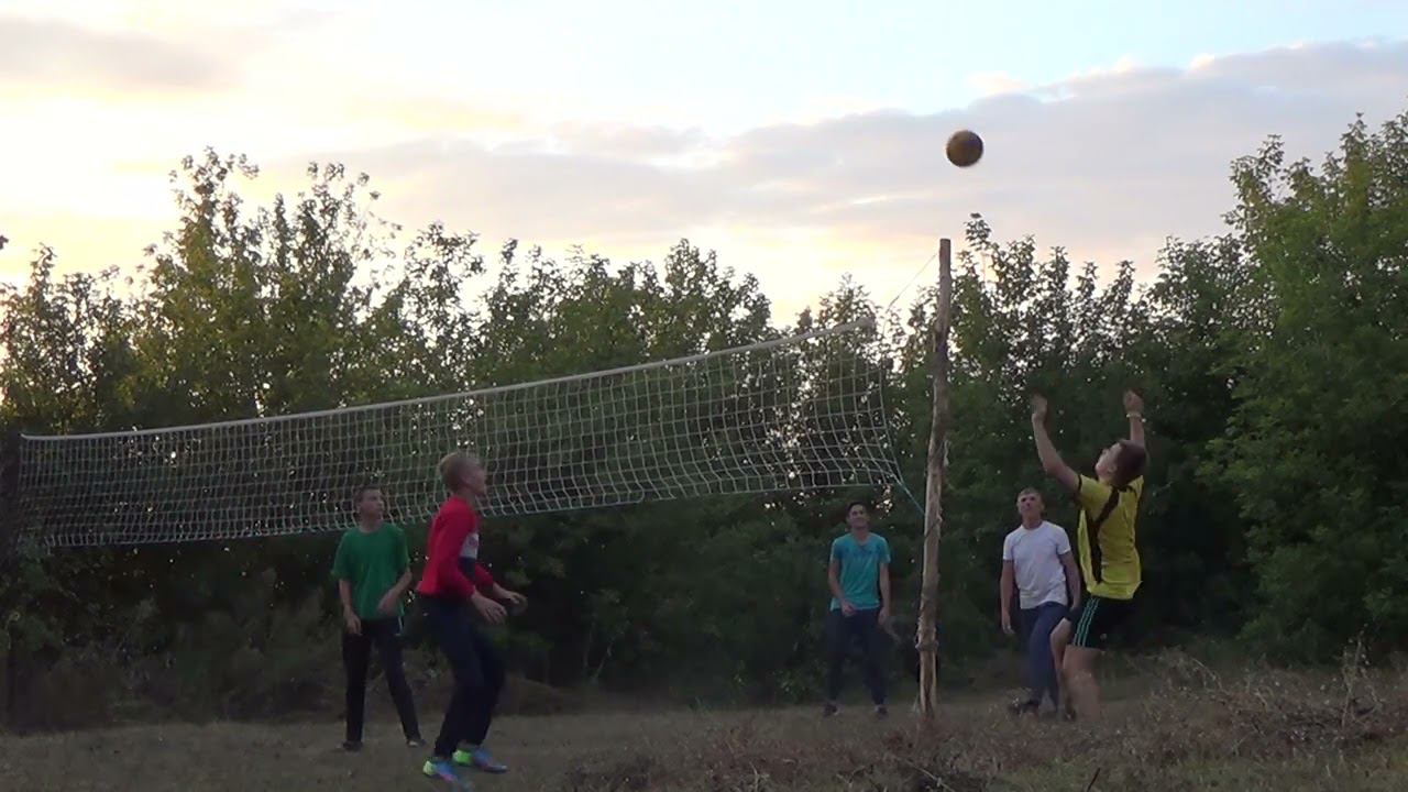 ч2 11 08 2019 смотреть онлайн