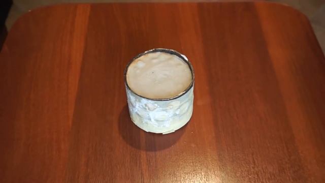 Homemade Gear Casting, method of homemade silicone смотреть онлайн