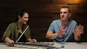 Как выбрать полотенцесушитель ✅ Обзор полотенцесушителей для ванной с ЭКСПЕРТОМ