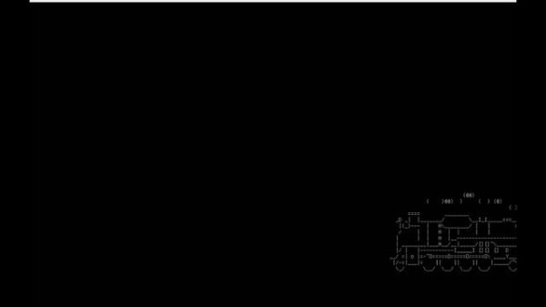 Linux это быстро и легко