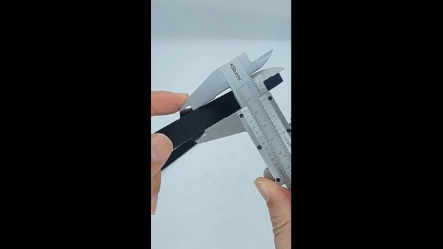 Ремень зубчатый HTD 750 5M, CSHBELT, ширина 15 мм смотреть онлайн