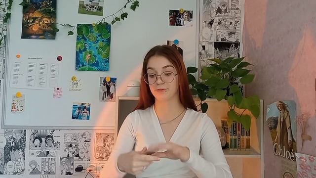 РАСПАКОВКА С WILDBERRIES ?? подарки || уход