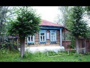 ВАЛЕРИЙ ЯРУШИН - В ГОРОДЕ ТАРУСЕ  (муз. В.Красновского - сл. Н.Заболоцкого), аранжировка В.Ярушина