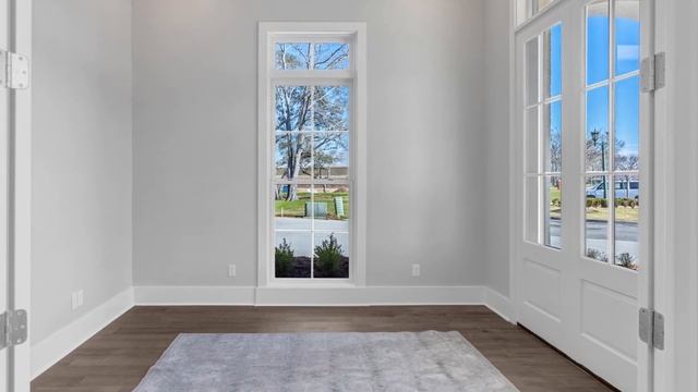 Virtual Tour of 103 Arago Ct, Lafayette, LA 70508 смотреть онлайн