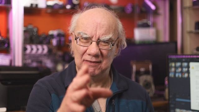 My Favourite Camera Gear of 2022 смотреть онлайн