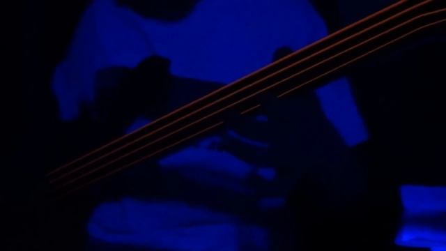 Одна не моя штука (neon).MTS смотреть онлайн