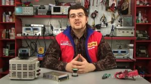 Расчёт катушки индуктивности