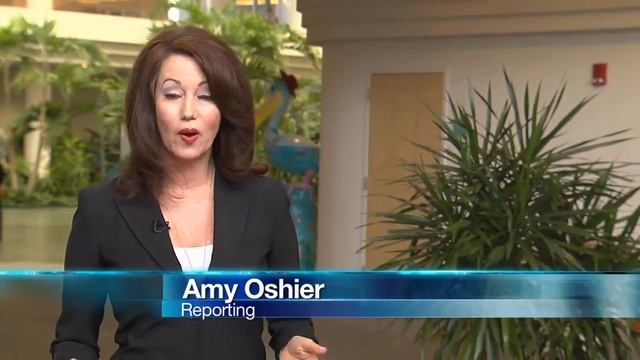 Obesity Health Risks смотреть онлайн