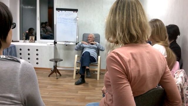 Мороз В.Н. «Как читать книги мороза» смотреть онлайн