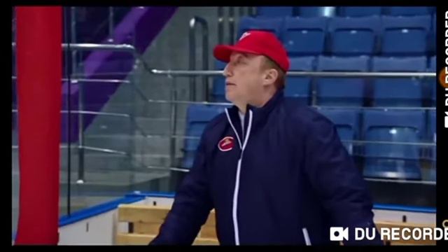 Все за одного "молодёжка,, 😈😈 смотреть онлайн