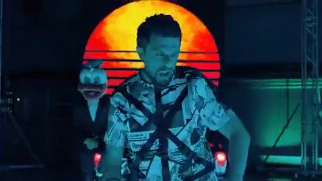 Alabalanica -  Aram MP3 (NEW APRIL 2019)   Ալաբալանիցա Alabalanitsa