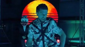 Alabalanica -  Aram MP3 (NEW APRIL 2019)   Ալաբալանիցա Alabalanitsa