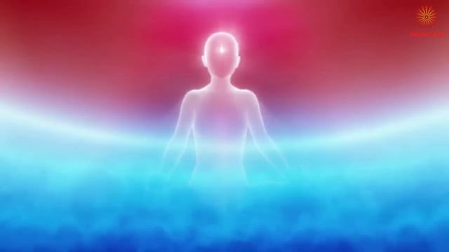 25.01.2024 I Mussanje Yoga I Evening Meditation I ಮುಸ್ಸಂಜೆ ಯೋಗ I ರಾಜಯೋಗ ಮೆಡಿಟೇಶನ್ смотреть онлайн