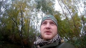 Утки, вороны, баклажаны. Охота на утку с мц 21-12 осень 2017