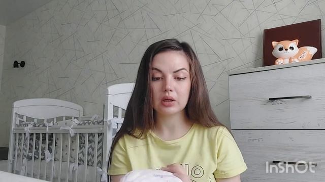 КАКИЕ ПОДГУЗНИКИ ЛУЧШЕ?/ КАК И ЧТО ВЫБРАТЬ?/ МОЕ МНЕНИЕ О ПОДГУЗНИКАХ ИЗВЕСТНЫХ МАРОК смотреть онлайн