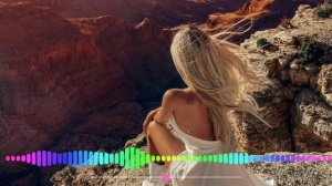 Я тебя никому не отдам!