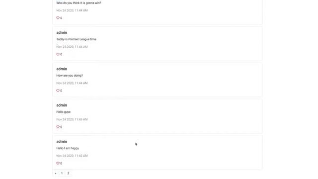 CS50 Harvard's Project 4 - Web development with Python and JavaScript смотреть онлайн