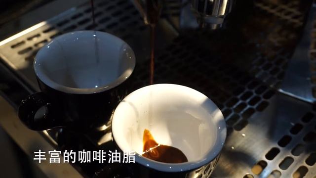 wingkin+e612 bring you to the new coffee area~~ смотреть онлайн