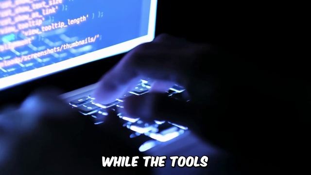 Master Python Programming with Top AI Tools!✅ смотреть онлайн
