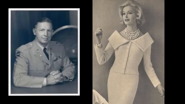 AREA 51 - They Turned Her Into A Monster -The Abigail Project