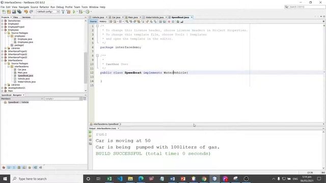 Interfaces смотреть онлайн