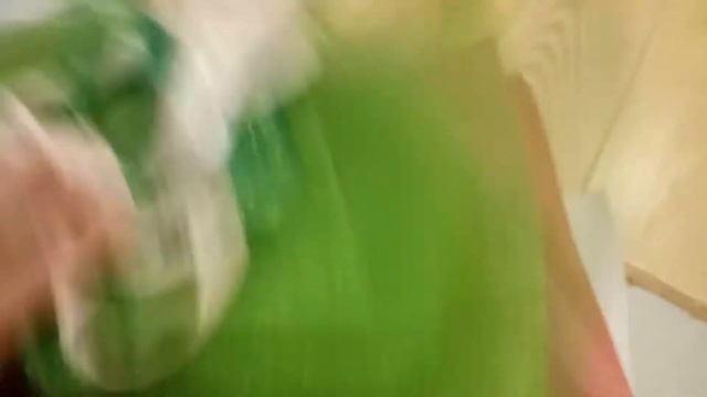 Одежда для букетов смотреть онлайн