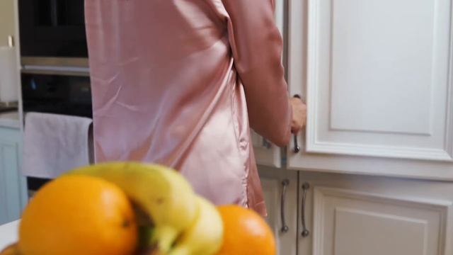 Видеосъемка и монтаж видео для Instagram [Таргет и реклама в Инстаграм] смотреть онлайн