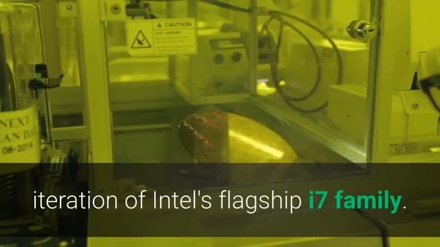 TOP 5 Best LGA 1156 CPU 2023 смотреть онлайн