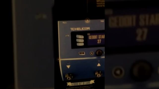 $$ from tracks sold @ Gray Line Blurs Investing in -Voice live play - смотреть онлайн