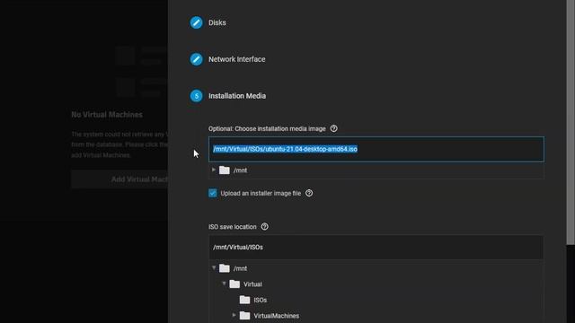 Do more with TrueNAS Scale - Virtualize Everything! смотреть онлайн