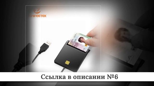 Подборка Картридеров из китая #1 смотреть онлайн