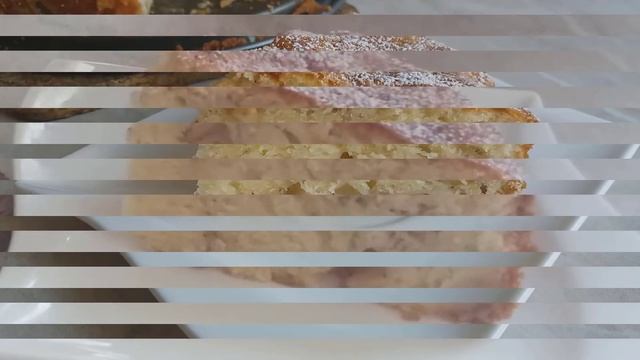 Кулинарная Волшебница