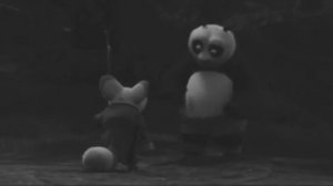 Zoo Story 2 Part 7 Po’s Roundup