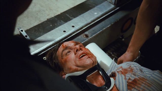 как я вижу тех кто покупает Мосин-Автомат в Hunt Showdown