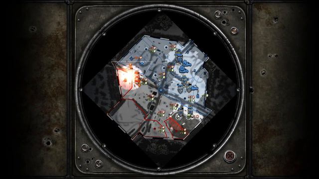 скиловик пытается поймать меня в спортзале и сделать мне fisting Company of heroes 2 смотреть онлайн