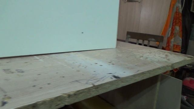 Типичный Ali...