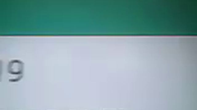 App FitPro для Smart Watch 116 plus установлено. Часы не соединяются с планшетом. NOT CONECT. смотреть онлайн