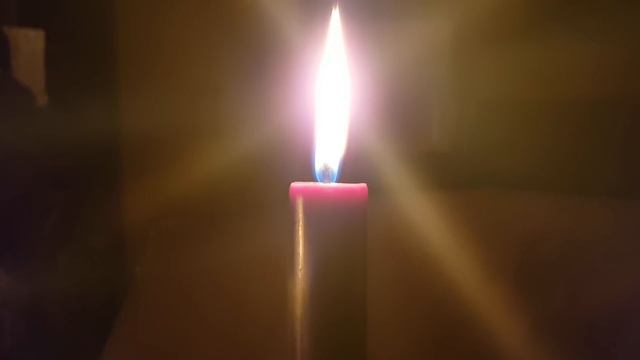 ПРОДАТЬ ДОМ,МАШИНУ И Т Д...ДЛЯ ВСЕХ.. смотреть онлайн