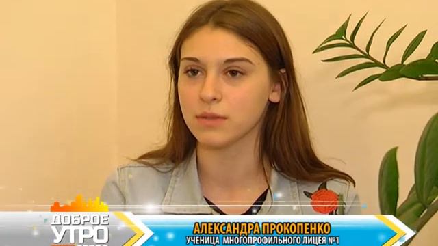 КЕМ СТАТЬ, ЕСЛИ НЕ ЗНАЕШЬ КТО ТЫ? смотреть онлайн